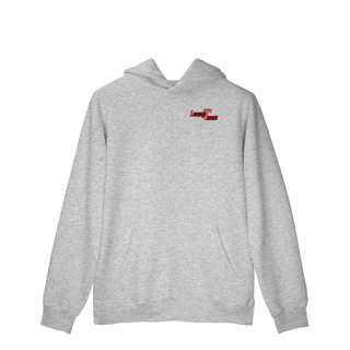 Nome do produto Looney Tunes