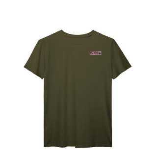 Nome do produto FIRE RESCUE HEARTBEAT