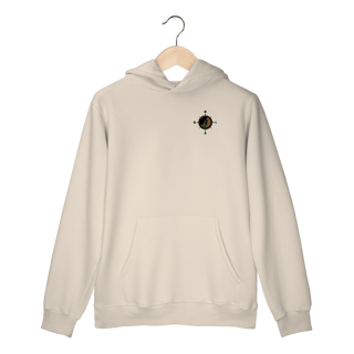 Nome do produto ADVENTURE NOW