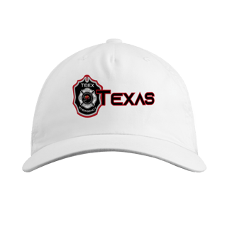 Nome do produto TEEX Emergency