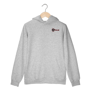 Nome do produto TEEX Emergency