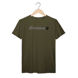 Nome do produto Oportunidade