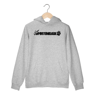 Nome do produto Oportunidade