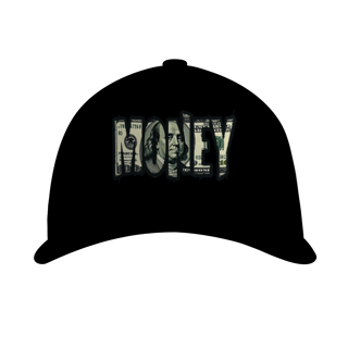 Nome do produto Quando Sua Opinião For PIX Eu Aceito