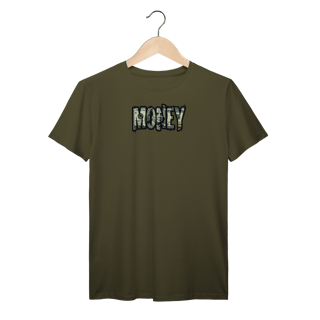 Nome do produto Quando Sua Opinião For PIX Eu Aceito