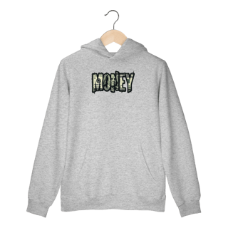 Nome do produto Quando Sua Opinião For PIX Eu Aceito