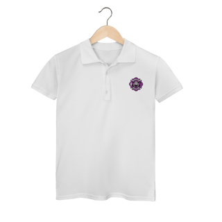 Nome do produto Bombeira Feminina