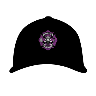 Nome do produto Bombeira Feminina