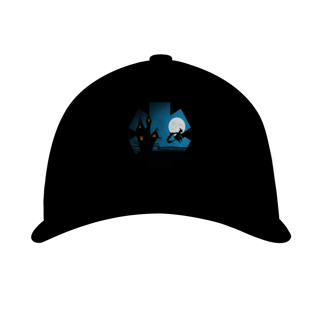 Nome do produto APH dia das Bruxas