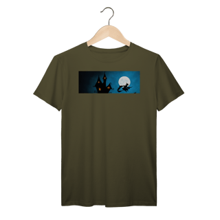 Nome do produto APH dia das Bruxas