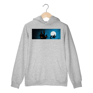 Nome do produto APH dia das Bruxas