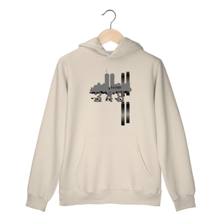 Nome do produto 9.11.2001 – Remember