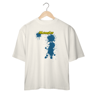 Nome do produto Pit Monster