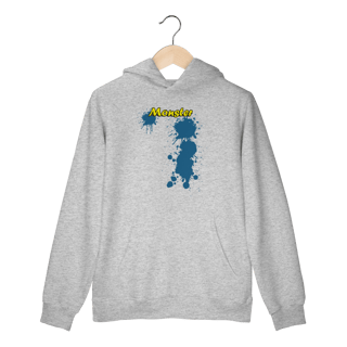 Nome do produto Pit Monster