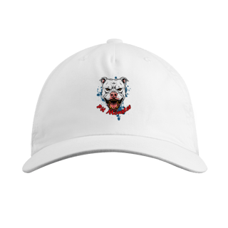 Nome do produto Pit Monster