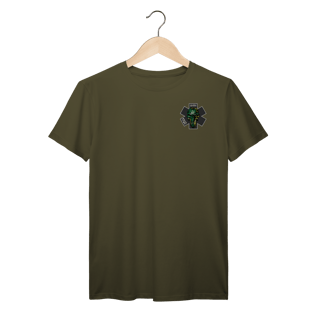 Nome do produto Salvando Vidas