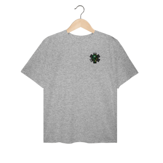 Nome do produto Salvando Vidas