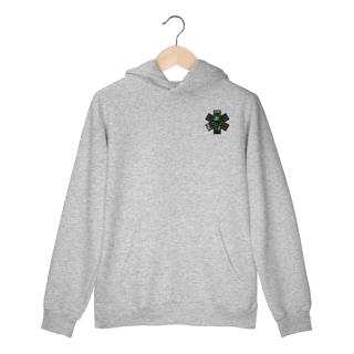 Nome do produto Salvando Vidas