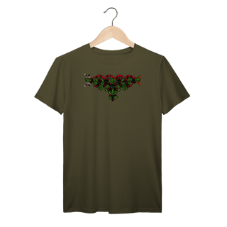 Nome do produto 22Dept. Art Nouveau