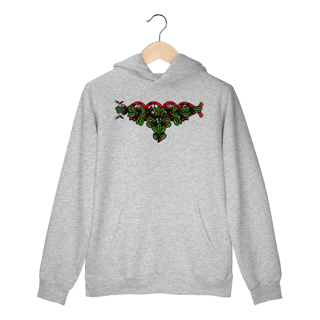 Nome do produto 22Dept. Art Nouveau