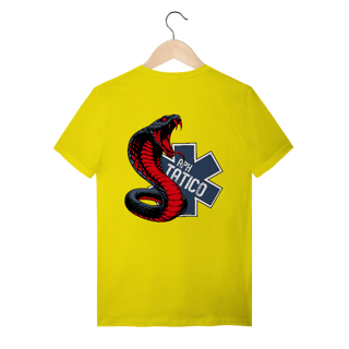 Nome do produto APH Tático