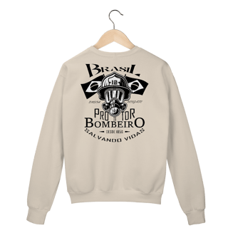 Nome do produto Desde 1856