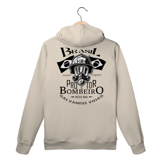 Nome do produto Desde 1856