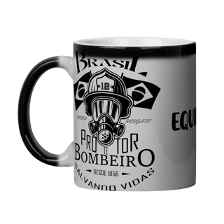 Nome do produto Desde 1856