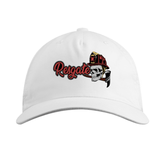 Nome do produto Resgate Caveira