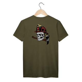 Nome do produto Resgate Caveira