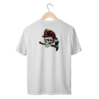 Nome do produto Resgate Caveira