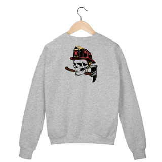Nome do produto Resgate Caveira