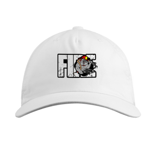 Nome do produto Fire Bulldog