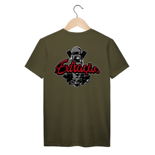 Nome do produto Fire Bulldog
