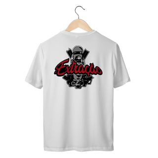 Nome do produto Fire Bulldog