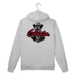 Nome do produto Fire Bulldog