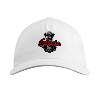 Nome do produto Fire Bulldog