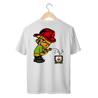 Nome do produto 