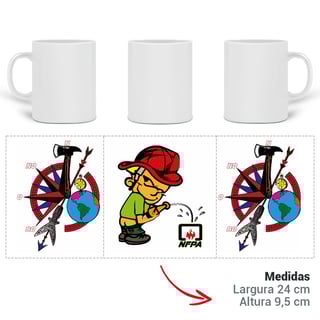 Nome do produto 