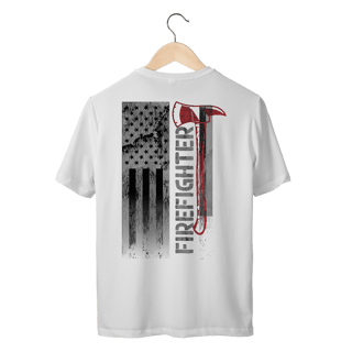 Nome do produto Firefighter U.S.A