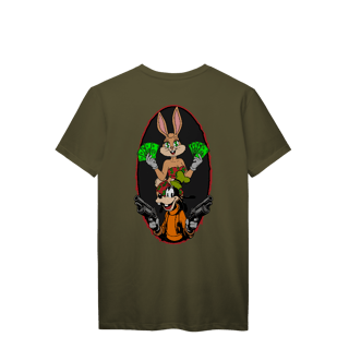 Nome do produto Looney Tunes