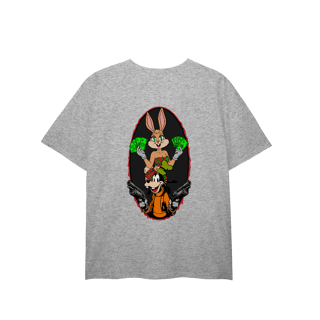 Nome do produto Looney Tunes