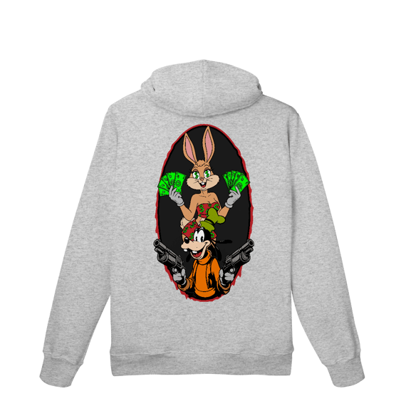 Looney Tunes
