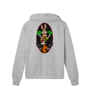 Nome do produto Looney Tunes