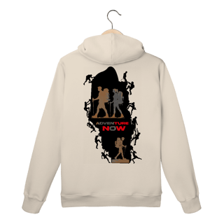 Nome do produto ADVENTURE NOW