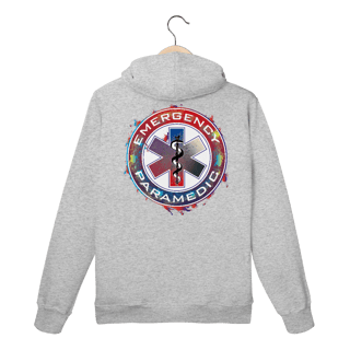 Nome do produto EMERGENCY PARAMEDIC 