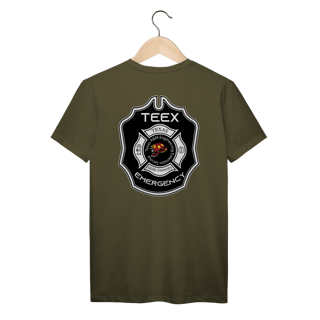 Nome do produto TEEX Emergency