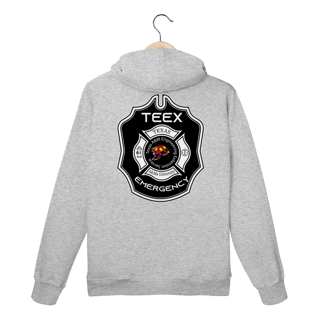 Nome do produto TEEX Emergency