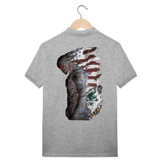 Nome do produto Alfa