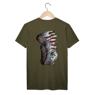 Nome do produto Alfa